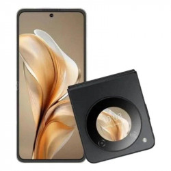 ZTE nubia Flip 5G 8GB 6.9