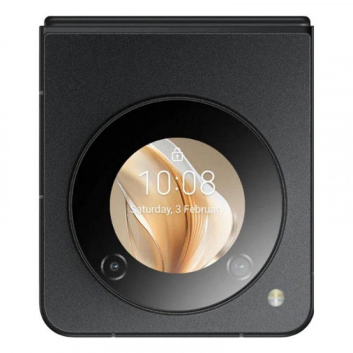 ZTE nubia Flip 5G 8GB 6.9