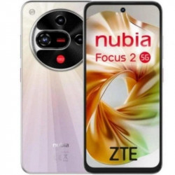 ZTE Nubia Focus 2 5G 8GB 256GB 6.7