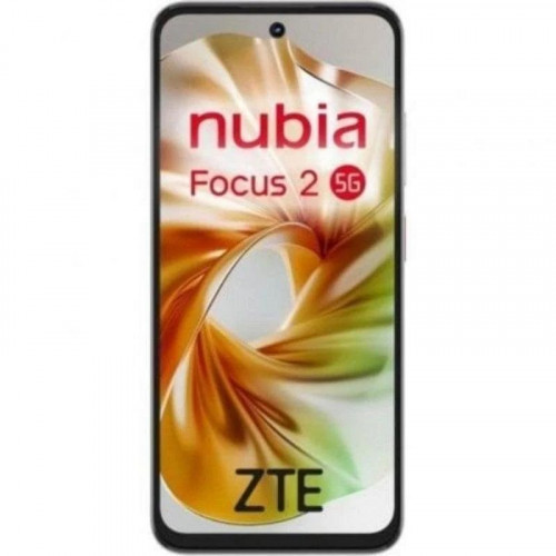 ZTE Nubia Focus 2 5G 8GB 256GB 6.7