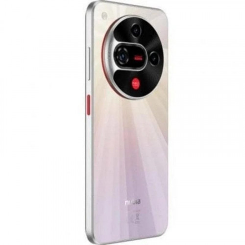 ZTE Nubia Focus 2 5G 8GB 256GB 6.7