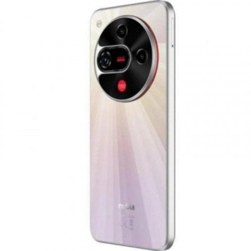 ZTE Nubia Focus 2 5G 8GB 256GB 6.7