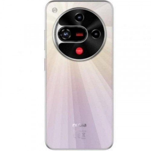 ZTE Nubia Focus 2 5G 8GB 256GB 6.7
