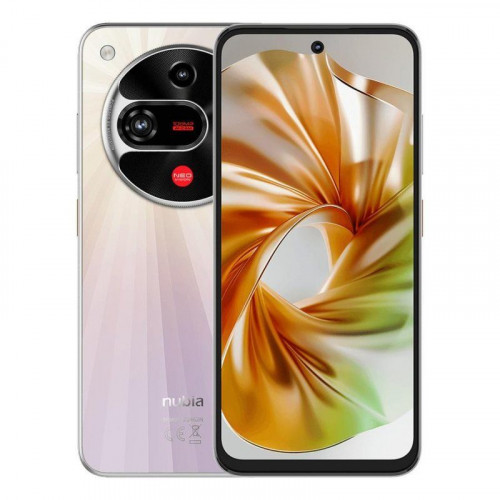 ZTE Nubia Focus 2 5G 8GB 256GB 6.7