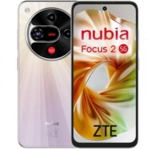 ZTE Nubia Focus 2 5G 8GB 256GB 6.7