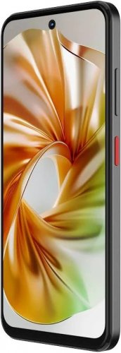 ZTE Nubia Focus 2 5G 8GB 256GB Negro