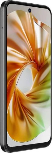 ZTE Nubia Focus 2 5G 8GB 256GB Negro