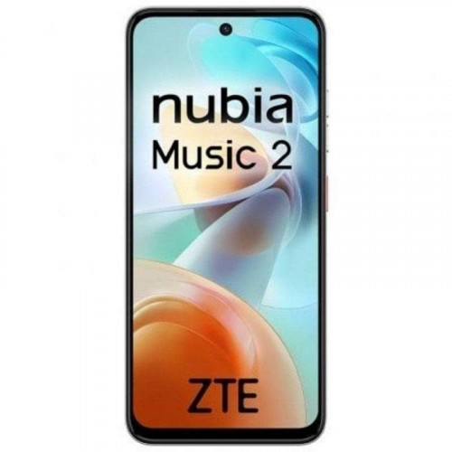 ZTE Nubia Music 2 4G 4GB 128GB 6.7