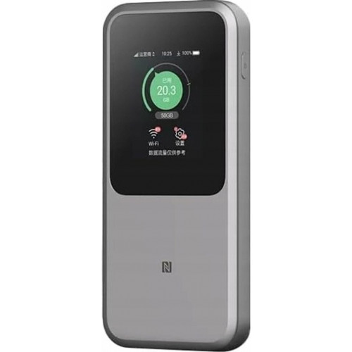 ZTE U50