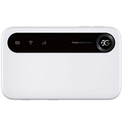 ZTE U50