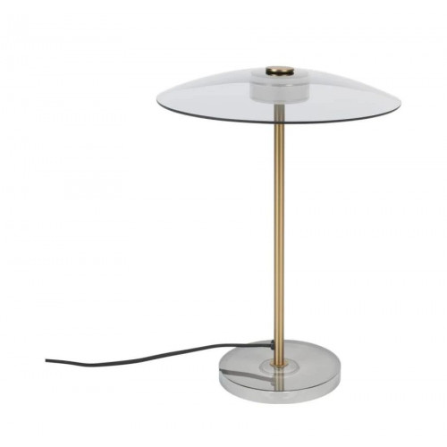 Zuiver Lámpara de mesa Float