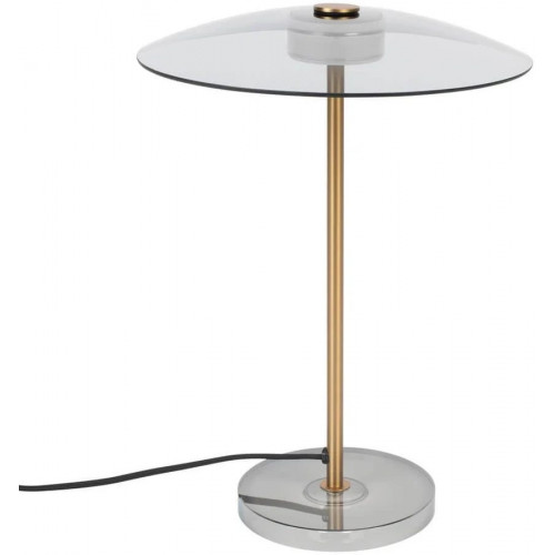 Zuiver Lámpara de mesa Float
