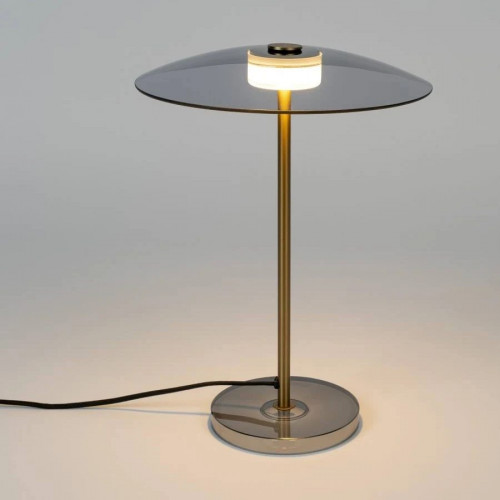 Zuiver Lámpara de mesa Float