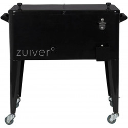 Zuiver nevera Be Cool