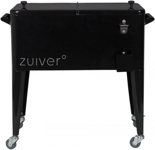 Zuiver nevera Be Cool