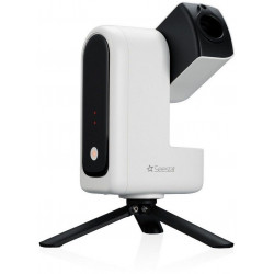 ZW Optical AP 30/150 Seestar S30