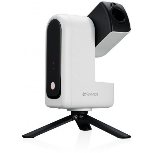ZW Optical AP 30/150 Seestar S30