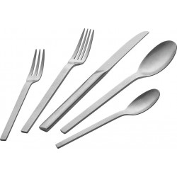 ZWILLING 26027407