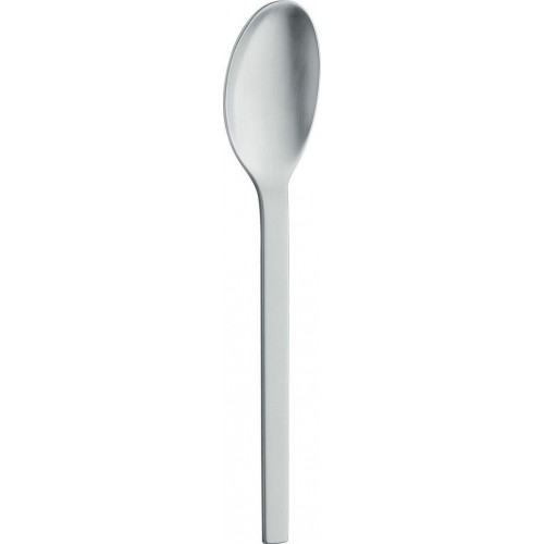 ZWILLING 26027407