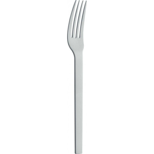 ZWILLING 26027407