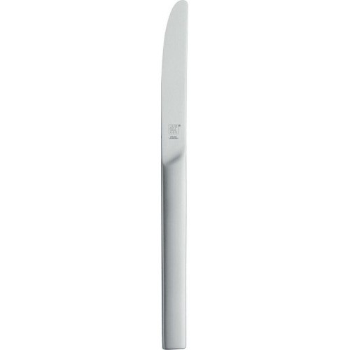 ZWILLING 26027407