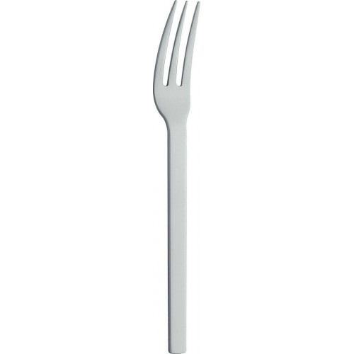 ZWILLING 26027407