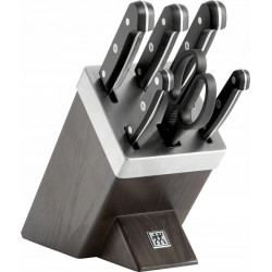 ZWILLING 36133-000