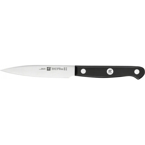 ZWILLING 36133-000