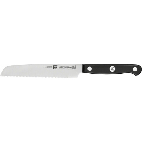 ZWILLING 36133-000