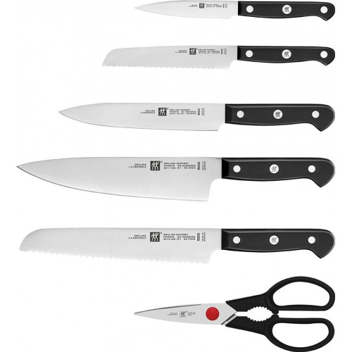 ZWILLING 36133-000