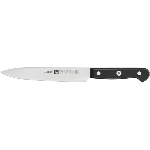 ZWILLING 36133-000