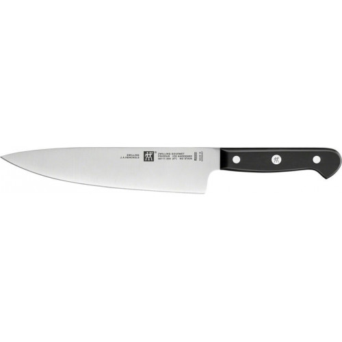 ZWILLING 36133-000