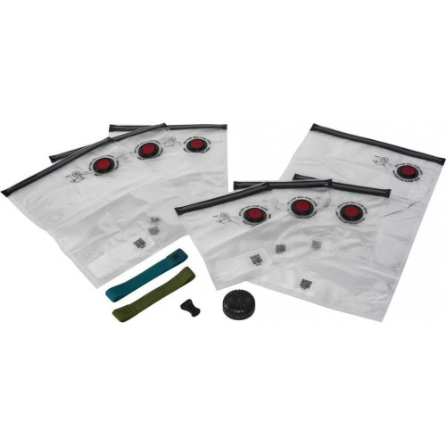 ZWILLING 36815-016-0
