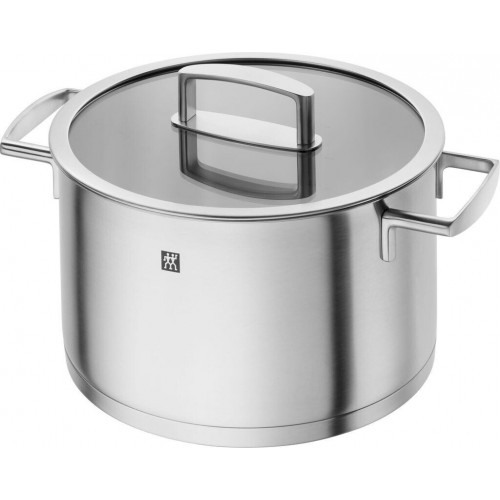 ZWILLING Batería de cocina Vitality 5 piezas