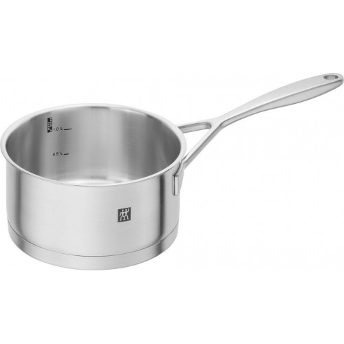 ZWILLING Batería de cocina Vitality 5 piezas