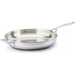 ZWILLING Demeyere Multiline Frying Pan 32 cm