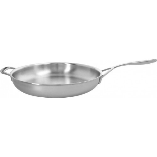 ZWILLING Demeyere Multiline Frying Pan 32 cm