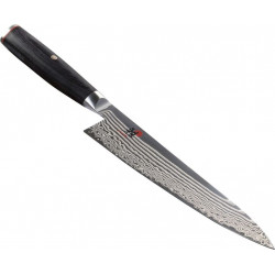 ZWILLING Gyutoh Miyabi 20 cm (5000FCD)