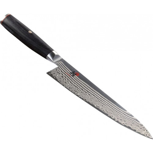 ZWILLING Gyutoh Miyabi 20 cm (5000FCD)
