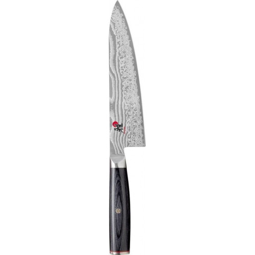ZWILLING Gyutoh Miyabi 20 cm (5000FCD)