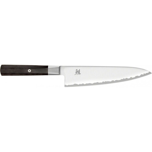 ZWILLING Miyabi 4000FC Gyutoh 20 cm