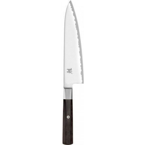 ZWILLING Miyabi 4000FC Gyutoh 20 cm