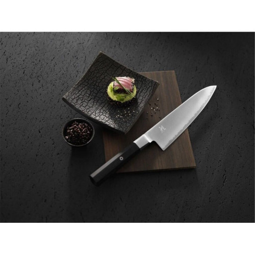 ZWILLING Miyabi 4000FC Gyutoh 20 cm