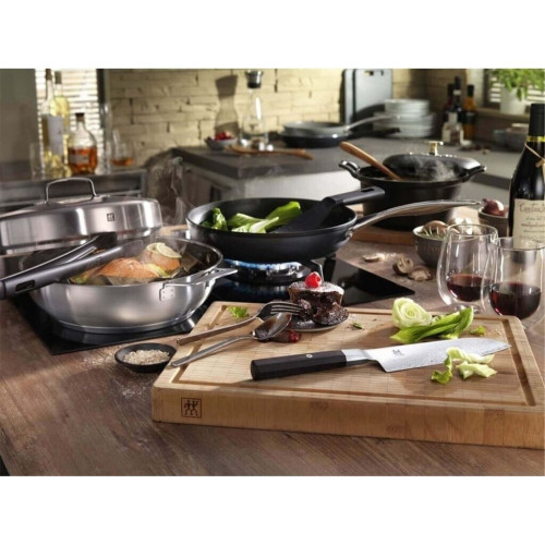 ZWILLING Miyabi 4000FC Gyutoh 20 cm
