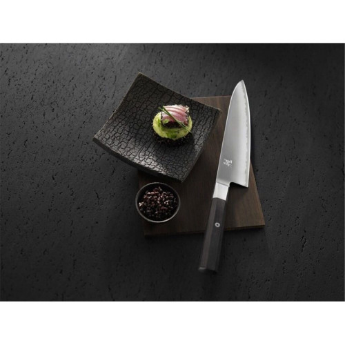 ZWILLING Miyabi 4000FC Gyutoh 20 cm
