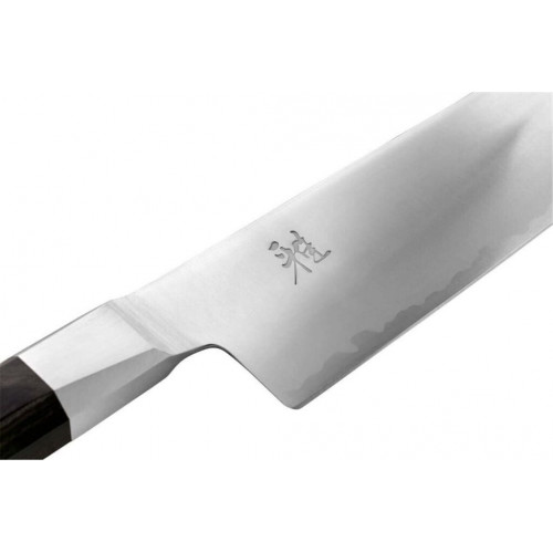 ZWILLING Miyabi 4000FC Gyutoh 20 cm