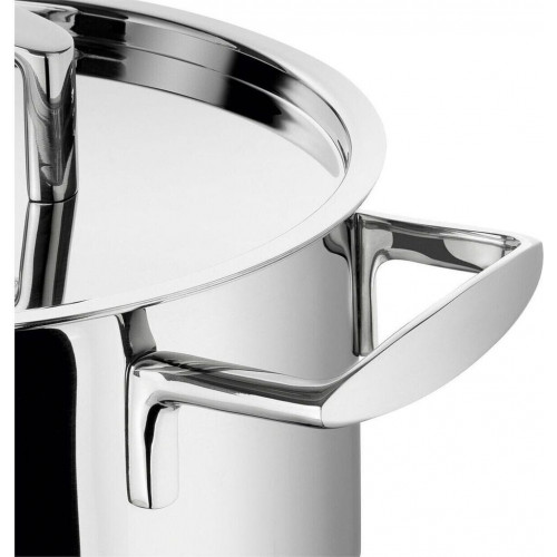 ZWILLING Passion Batería de cocina 5 piezas