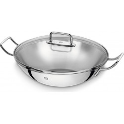 ZWILLING Plus Pro Wok 32 cm