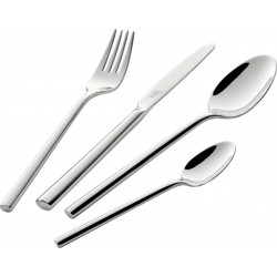 ZWILLING Set de cubiertos Aberdeen