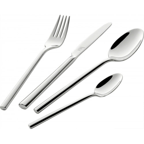 ZWILLING Set de cubiertos Aberdeen